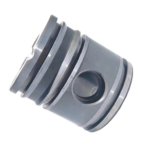 อุปกรณ์เสริมหัวเจาะไฮดรอลิก Drifter รุ่น TSJF3115212000 - Product Image 3