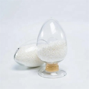Primo <span class=keywords><strong>PBT</strong></span> <span class=keywords><strong>polimero</strong></span> pellet materiale di iniezione di alta qualità <span class=keywords><strong>PBT</strong></span> prodotto - Product Image 5