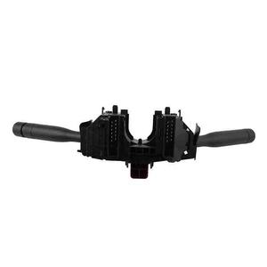 93378441 ZHIPEAK nuevo interruptor de combinación para Chevrolet GM Celta 2001 - 2016 accesorios para coches - Product Image 4