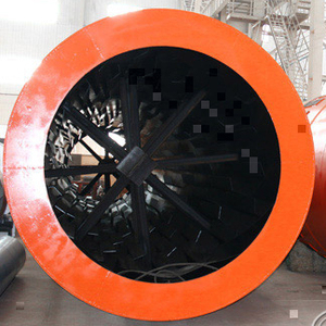 Gypsum Sand Stone Drying Production Plant <strong>Rotary</strong> Dryer <strong>Rotary</strong> <strong>Kiln</strong> Gypsum <strong>Rotary</strong> <strong>Kiln</strong> - Product Image 3