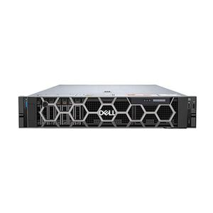 Servidor <span class=keywords><strong>Dell</strong></span> <span class=keywords><strong>R840</strong></span> en Oferta, Servidor en Rack 2U, Servidor <span class=keywords><strong>Dell</strong></span> Poweredge <span class=keywords><strong>R840</strong></span> - Product Image 1