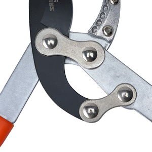 SK5 Kéo Cắt Tỉa Làm Vườn Bỏ Qua Dụng Cụ Cầm Tay Cắt Tỉa Cây Dụng Cụ Cắt Tỉa Kéo Dài - Product Image 4