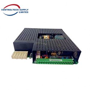 โมดูลดิจิตอล I/O อลูมิเนียม Multilin UR6AV สำหรับระบบอัตโนมัติ พร้อมบริการสนับสนุนด้านเทคนิคระดับมืออาชีพ - Product Image 2