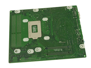 Carte mère <span class=keywords><strong>7010</strong></span> <span class=keywords><strong>SFF</strong></span> 9010 <span class=keywords><strong>SFF</strong></span> GXM1W WR7PY 51FJ8 - Product Image 5