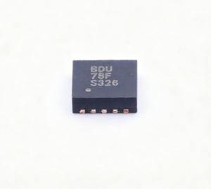 Composants électroniques de circuits intégrés neufs et originaux TPS61027DRCR, fournisseur de puces IC, BOM - Product Image 1