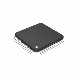 Specialized ICs Original One Stop Service Electronic Circuit Components PSD813F2VA-20MI 52 QFP - Product Image 1