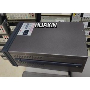 Keysight E36231A 30V 20A 200W Digital <b>Bench</b> <b>Power</b> <b>Supply</b> Electronic Measuring Instrument - Product Image 2