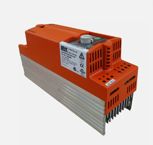 เครื่องแปลงความถี่ MC07A030-5A3-4-00 ใหม่เอี่ยม มีสินค้าในสต็อก - Product Image 4