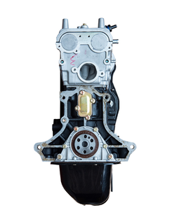 Pièces neuves à 100 % pour <span class=keywords><strong>moteur</strong></span> Sokon 466i-30 avec technologie de rectification <span class=keywords><strong>thermique</strong></span> de précision. - Product Image 4