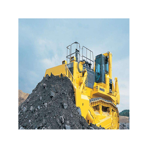 Zhan Chen-pintura acrílica <span class=keywords><strong>de</strong></span> <span class=keywords><strong>poliuretano</strong></span> a base <span class=keywords><strong>de</strong></span> agua, pintura Exterior a prueba <span class=keywords><strong>de</strong></span> óxido, pintura <span class=keywords><strong>de</strong></span> <span class=keywords><strong>esmalte</strong></span> <span class=keywords><strong>de</strong></span> <span class=keywords><strong>poliuretano</strong></span> acrílico para tubería <span class=keywords><strong>de</strong></span> acero - Product Image 6