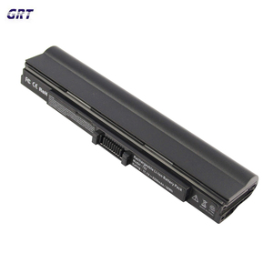 Batterie pour ordinateur portable Acer Aspire 1410 521 752, batterie d'ordinateur portable 1410 521 752, batterie d'ordinateur portable OEM, prix d'usine, bonne qualité, pas cher - Product Image 3