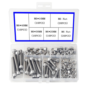 Guangdong Metrische Sechskant-Senkkopfschrauben für Dachdecken, Simpson Quik Drive Holzgewindeformende Selbstschneidende Senkkopfschrauben - Product Image 1