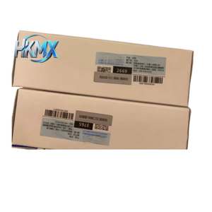 D4CC-4002 D4CC-1002 D4CC-2002 D4CC-3002 D4CC-4050 D4CC-1050 ลิมิตสวิตช์ไมโครสวิตช์ควบคุมอุตสาหกรรมเซนเซอร์โมดูล - Product Image 1