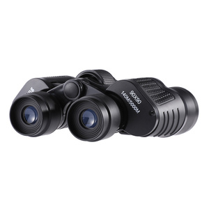 <span class=keywords><strong>Jumelles</strong></span> 90x90 vision nocturne haute puissance petit télescope télescope extérieur - Product Image 3