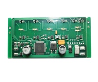 Service PCBA tout-en-un |   Conception de circuits imprimés, approvisionnement en composants et fabrication d'assemblages SMT