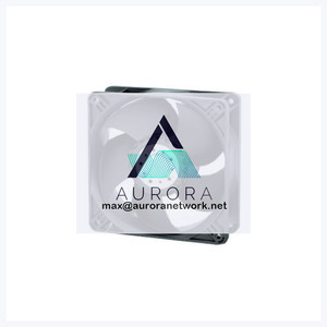พัดลมระบายความร้อน OEM 4414HH 381-3248-ND และราคาดี - Product Image 1