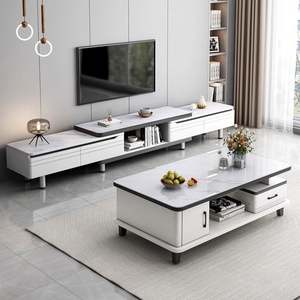 Partition Offre Spéciale de <span class=keywords><strong>voiture</strong></span> <span class=keywords><strong>TV</strong></span> avec ascenseur et écran tactile Partition de <span class=keywords><strong>voiture</strong></span> MPV - Product Image 3