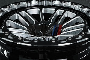 ล้อแม็<span class=keywords><strong>ก</strong></span>ซ์ GPW สีดำเงิน ลาย Beadlock ขนาด 6x139.7 17 18 19 <span class=keywords><strong>20</strong></span> 21 22 นิ้ว สำหรับรถออฟโรด โตโยต้า ไฮลั<span class=keywords><strong>ก</strong></span>ซ์ อีซูซุ <span class=keywords><strong>ดี</strong></span><span class=keywords><strong>แม็</strong></span><span class=keywords><strong>ก</strong></span>ซ์ - Product Image 6