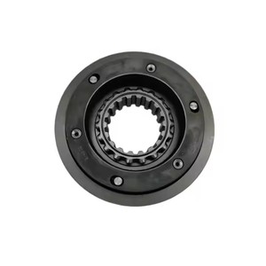 Mới được bảo vệ cao/thấp tốc độ synchronizer Kit ac09005 cho EATON Fuller xe tải truyền - Product Image 3