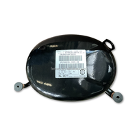 Compresor de aire de pistón de 2 hp, modelos Bristol H82J213ABCC, precios de compresores de aire acondicionado domésticos, piezas de compresor de pistón Bristol