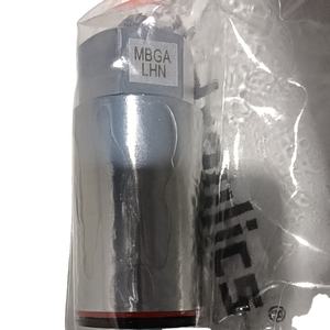 صمام تحكم بالحمولة MBGALHN MBGA-LHN MBGA LHN من SUN HYDRAULICS أصلي بنسبة تحكم <span class=keywords><strong>3</strong></span>:1، متفاعل مع الحمل، مع خرطوشة قابلة للتركيب بالبراغي - Product Image 1