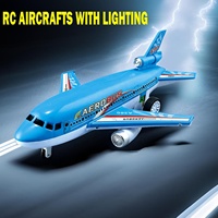 KK nuevo RC gran oferta modelo de avión para niños, Control remoto de alta velocidad 2 canales Avión de juguete, avión planeador Avion Jet aviones