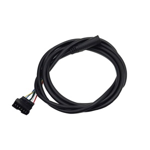 TF-191-FD Intelligent Unlock <b>Instrument</b> Controller NFC Card Access Factory Aluminium Accessories for Shilop <b>Electric</b> Scooter - Product Image 5