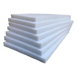 Hot Popular Soundproof Foam Noise Control Polyester Foam Film Theater 100% Polyester Fiber Cotton