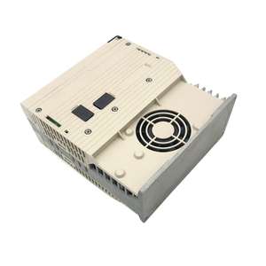 Yaskawa <span class=keywords><strong>SGDV</strong></span> 11 Series Ac Servo Motor Drive - Product Image 2