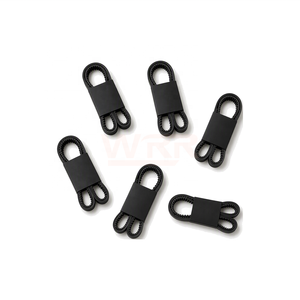 Piezas de Transmisión Automática, Correas en V, Correa de Distribución de Goma, Correa de Ventilador para Mercedes-Benz Clase C, E, S, Sprinter, Vito, W204, W211, W212 - Product Image 1
