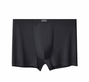 Boxer corti da <span class=keywords><strong>uomo</strong></span> 13XL Boxer da <span class=keywords><strong>uomo</strong></span> <span class=keywords><strong>taglie</strong></span> <span class=keywords><strong>forti</strong></span> Boxer traspiranti Baggy Extra-Large marsupio per <span class=keywords><strong>uomo</strong></span> - Product Image 5
