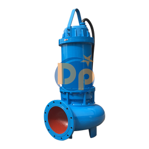 <span class=keywords><strong>Pompe</strong></span> à boue DEPUMP pour l'aquaculture : Élimination des sédiments, aspiration des déchets organiques, entretien de l'environnement aquatique pour bassins piscicoles - Product Image 2