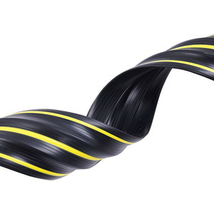 Weather defender-tope de agua para puerta de garaje - Product Image 4