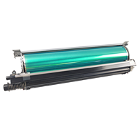 Unité de tambour d'imagerie DU103 DU-103 pour imprimante-copieur Konica Minolta bizhub PRESS C8000 – Pièce de rechange