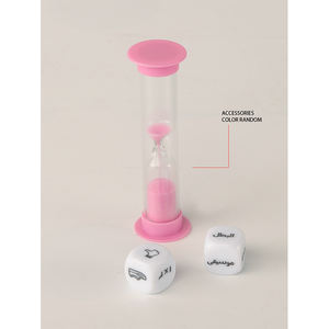 Orijinal Kart Destesi Özel Çiftler Arapça Kart Oyunu Baskı Hizmetleri - Product Image 6