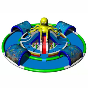 <span class=keywords><strong>Toboggan</strong></span> aquatique <span class=keywords><strong>gonflable</strong></span> en PVC de qualité commerciale pour piscines <span class=keywords><strong>hors</strong></span> <span class=keywords><strong>sol</strong></span> intérieures et extérieures - Product Image 1