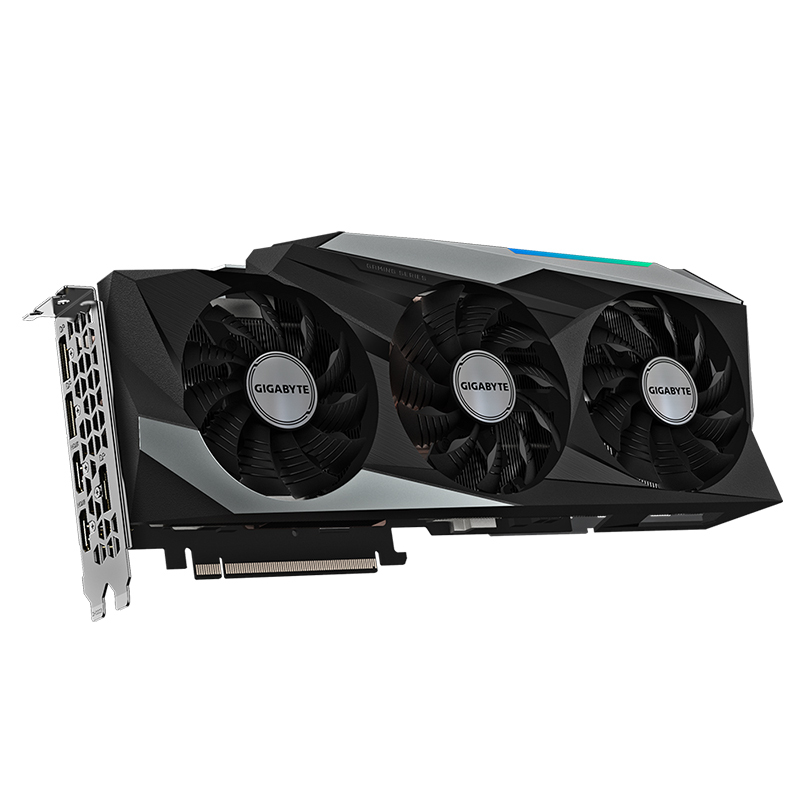 Оптовая продажа, графическая карта 3090 24 ГБ 3090 ti gpu rtx 3090 с производственным процессом 8 нм