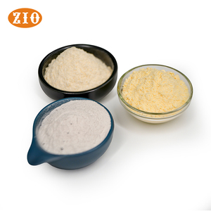 Премиум, Прямая поставка с фабрики, соус, смешанные порошки, горчичный соевый соус, майонез, барбекю, томатный, мягкий карри и салат, заправка - Product Image 2