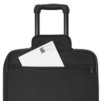 Carrito personalizado para Go gear, bolsa de viaje con ruedas rodantes, controlador MIDI para DJ, equipo acolchado, bolsa de equipaje