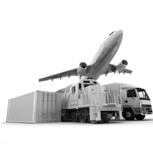 Expédition maritime de Chine à <span class=keywords><strong>Maurice</strong></span>, au Nigeria, en Afrique du Sud, au Gabon, au Congo, au Mozambique, aux États-Unis - Product Image 1