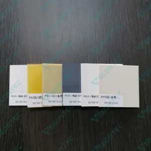 Best Quality PA6 Sheet Nylon Plate Black Color Natural Color High Wear Resistance PA6 Sheet Board