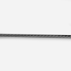 Barra de soporte para el capó del Suzuki Swift Sport ZC32S - Product Image 3