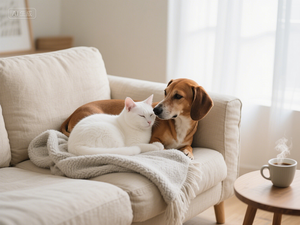 Factory OEM Flea And <strong>Tick</strong> Spray <strong>for</strong> <strong>Dogs</strong> And Cats <strong>for</strong> Effective Parasite Defense And Daily Skin Protection Care - Product Image 5