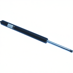 Amortiguadores de gas con varilla de 10 mm y cuerpo de 22 mm con rosca para uso en muebles y automóviles - Product Image 2
