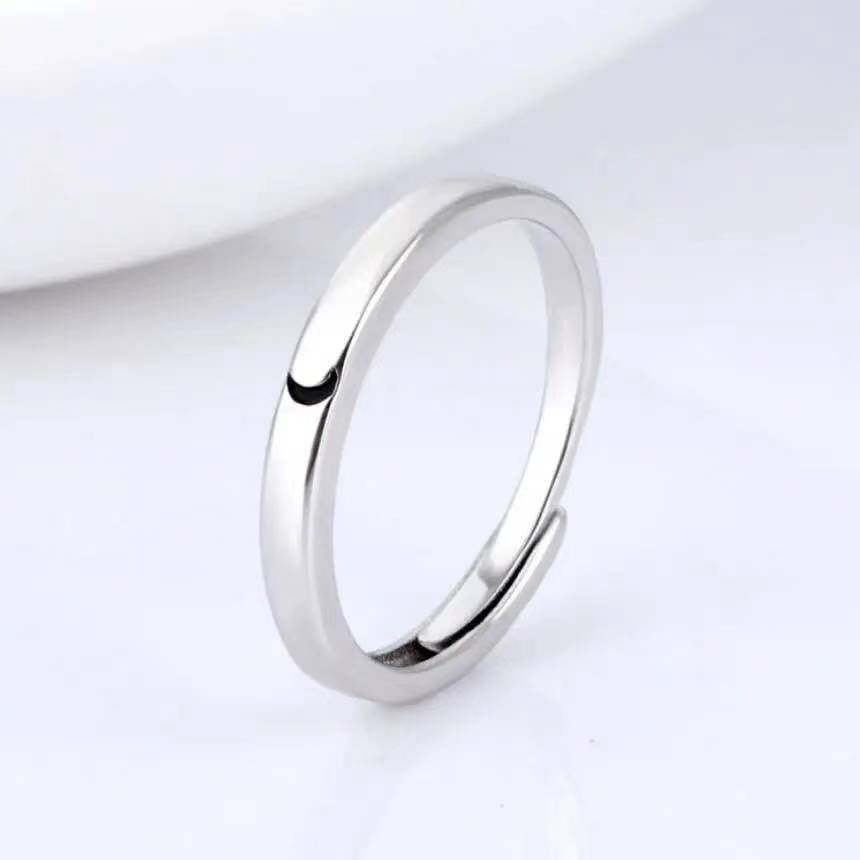 For Women