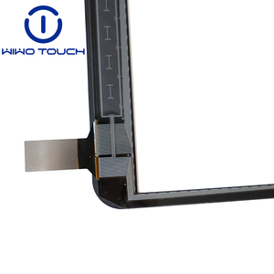 Công nghiệp đa cảm ứng Tempered Glass pcap USB <span class=keywords><strong>15.6</strong></span> 17.3 19.5 21.5 24 27 32 <span class=keywords><strong>inch</strong></span> cảm ứng điện dung panel màn hình bộ lớp phủ - Product Image 5