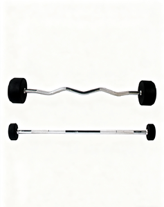 Weightlifting Barbells Black Men Durable UC <strong>Dumbells</strong> <strong>10kg</strong> Dumbbell Adjustable Dumbbells 50kg Comprehensive Fitness Exercise - Product Image 3
