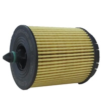 Filtro de aceite para Oldsmobile, fabricante de fábrica de China, 93171212, 93175493, 12605566, 24460713, 4804935, 93171212
