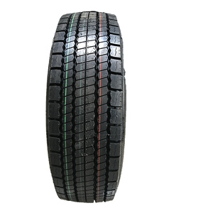 Kapsen doublestar ยางลวดเหล็กทั้งหมดเรเดียล750-1200R20สำหรับรถบรรทุกหนักรุ่น825 900 1000 <span class=keywords><strong>1100</strong></span> - Product Image 1