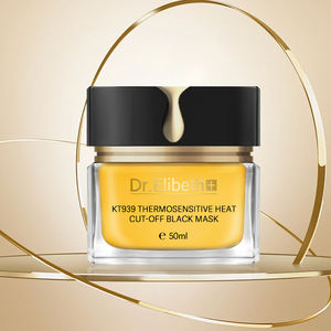 Korean KT939 Jelly Mascarilla <span class=keywords><strong>facial</strong></span> Blanqueamiento Iluminador Puntos negros Cuidado DE LA PIEL Hidratante <span class=keywords><strong>facial</strong></span> Cuidado DE LA PIEL orgánico Etiqueta privada - Product Image 1